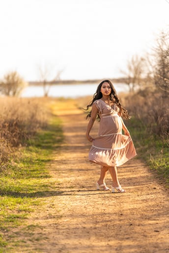 Gallery photo 10 of Rachel FC Photography