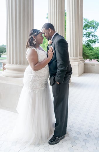 Gallery photo 6 of Rachel & Jeff Photography