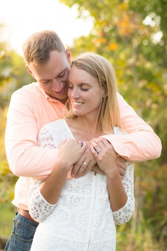 Gallery photo 8 of Rachel & Jeff Photography