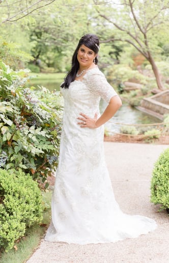 Gallery photo 2 of Rachel & Jeff Photography
