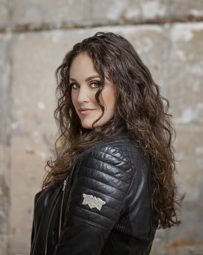 Gallery photo 1 of Rachel Lipsky
