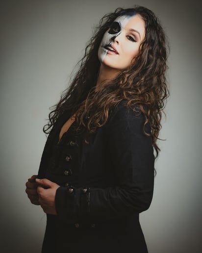 Gallery photo 2 of Rachel Lipsky