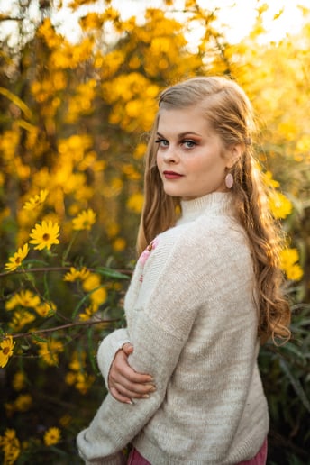 Gallery photo 1 of Rachel Mullican Photography