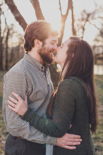 Gallery photo 2 of Rachel Mullican Photography