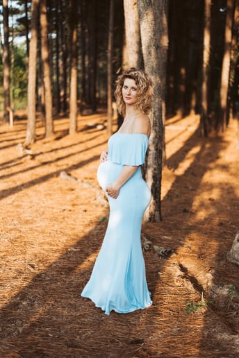 Gallery photo 3 of Rachel Mullican Photography