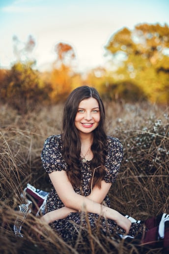 Gallery photo 4 of Rachel Mullican Photography