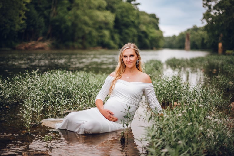 Gallery photo 5 of Rachel Mullican Photography