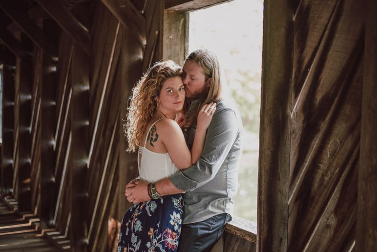 Gallery photo 6 of Rachel Mullican Photography