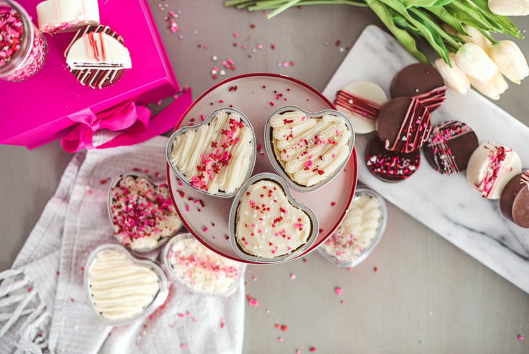 Gallery photo 8 of Rachel Mullican Photography