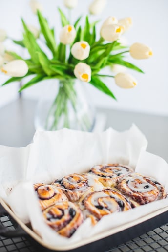Gallery photo 9 of Rachel Mullican Photography