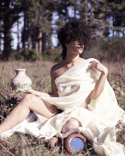 Gallery photo 7 of Rachel Noel