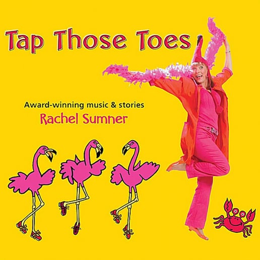 Gallery photo 6 of Rachel Sumner