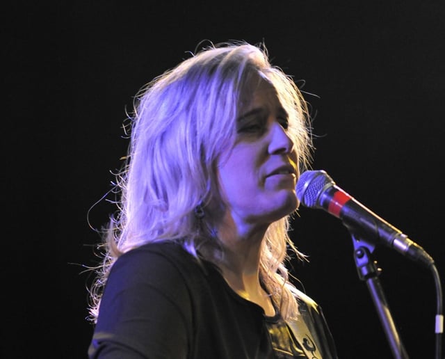 Gallery photo 3 of Rachel Whitcomb