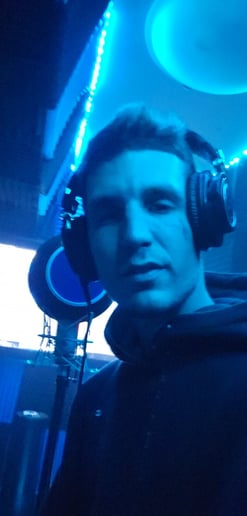 Gallery photo 2 of Rachett Shotty Music