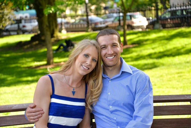 Gallery photo 2 of Racine Photography