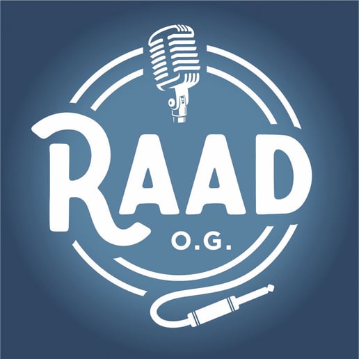 Gallery photo 2 of Raad O.G.