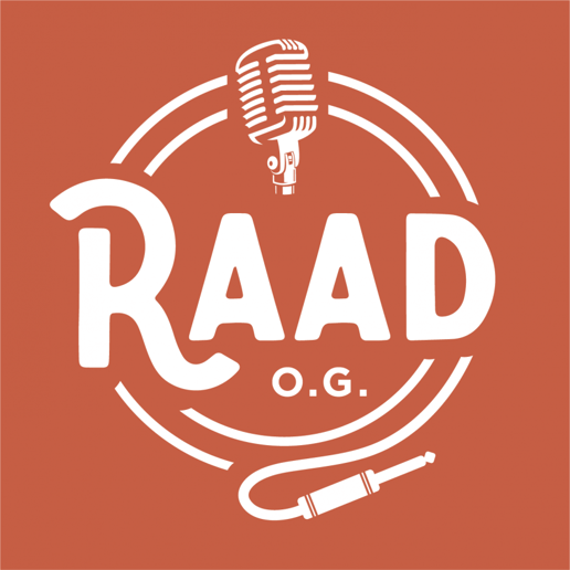 Gallery photo 4 of Raad O.G.