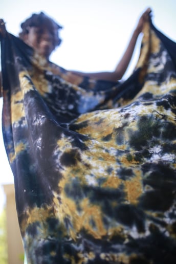 Gallery photo 1 of Radiance