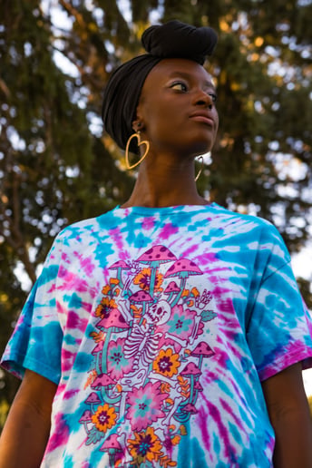 Gallery photo 4 of Radiance