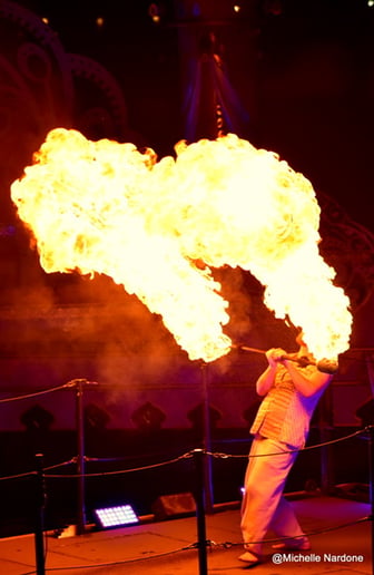 Gallery photo 1 of Radiant Illusions