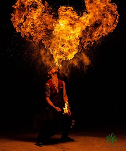 Gallery photo 2 of Radiant Illusions