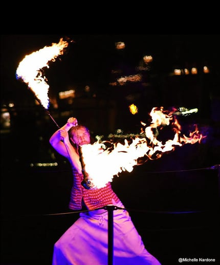 Gallery photo 3 of Radiant Illusions