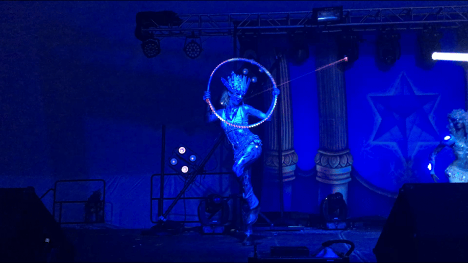 Gallery photo 4 of Radiant Illusions