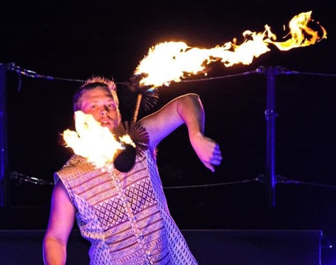 Gallery photo 5 of Radiant Illusions