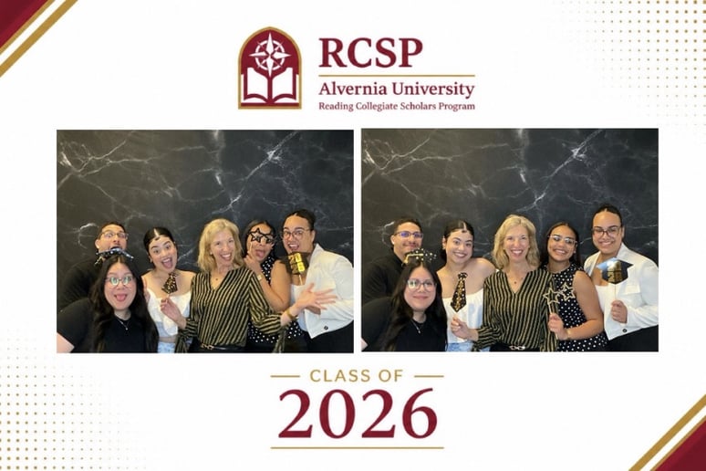 Gallery photo 5 of Radiant Memories Photobooth