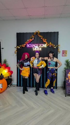 Gallery photo 10 of Radiant Promises