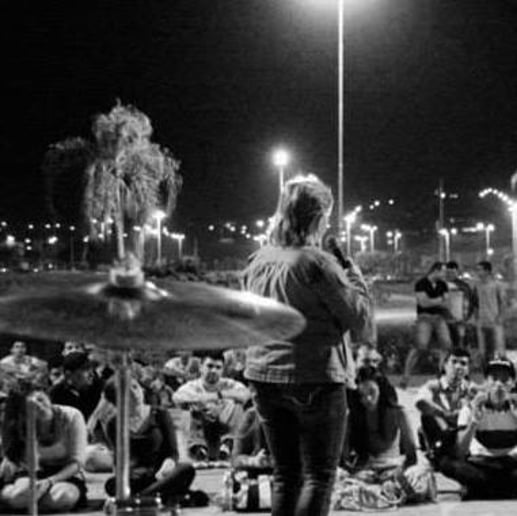 Gallery photo 1 of Radical Launch