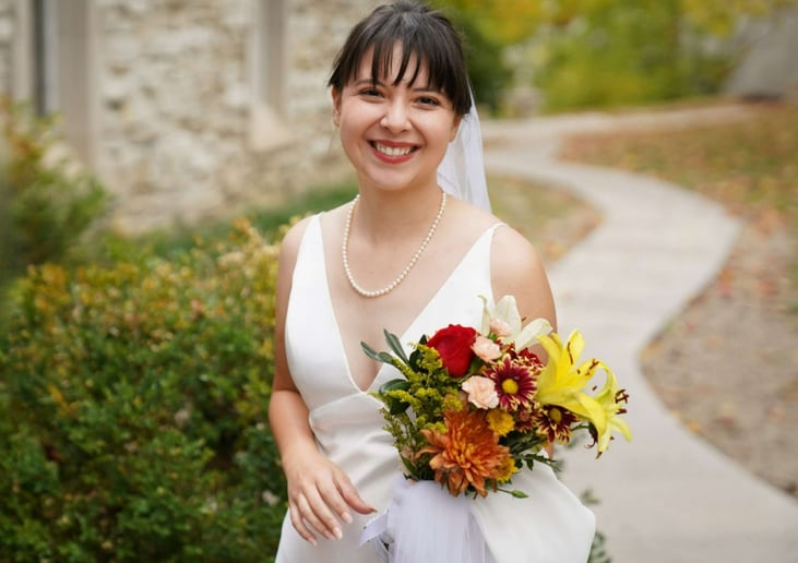 Gallery photo 6 of Radie Lee Steiner Photography