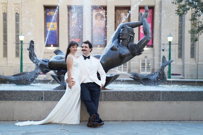 Gallery photo 8 of Radie Lee Steiner Photography