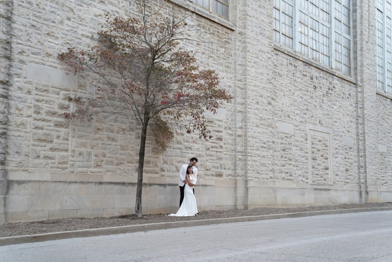 Gallery photo 9 of Radie Lee Steiner Photography