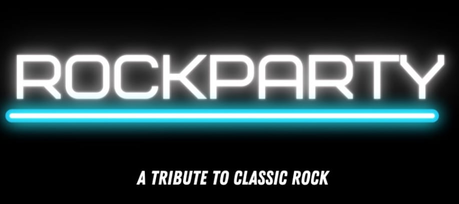 Gallery photo 2 of Rockparty