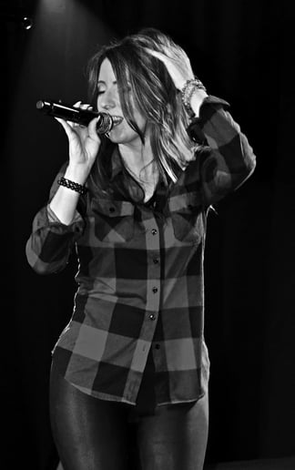 Gallery photo 3 of Radio Edit