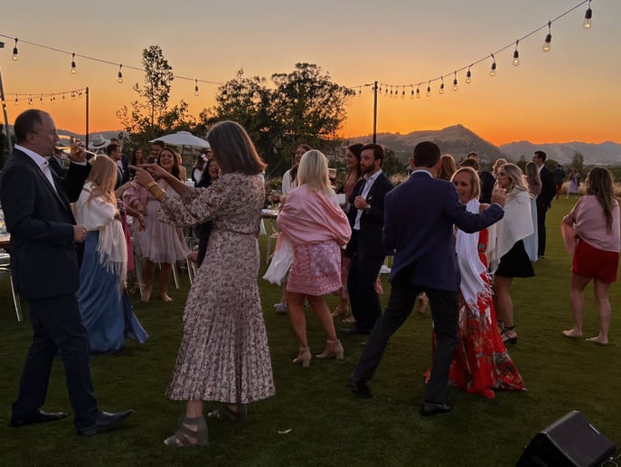 Gallery photo 10 of Radio Gatsby