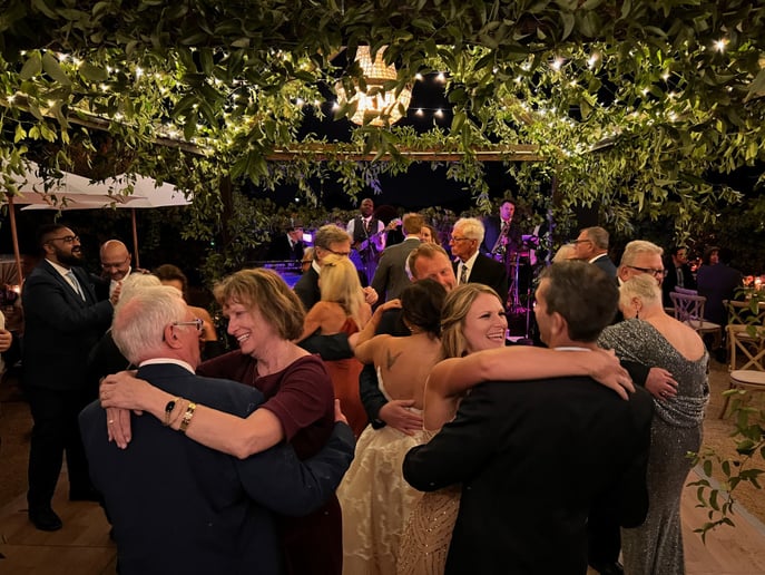 Gallery photo 35 of Radio Gatsby