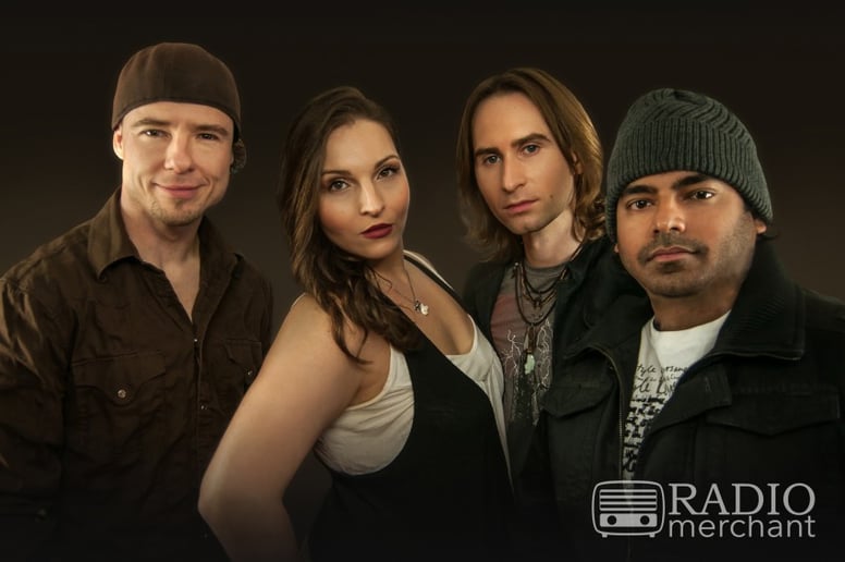 Gallery photo 10 of Radio Merchant