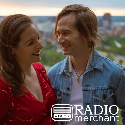 Gallery photo 7 of Radio Merchant