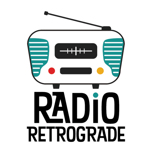 Gallery photo 1 of Radio Retrograde