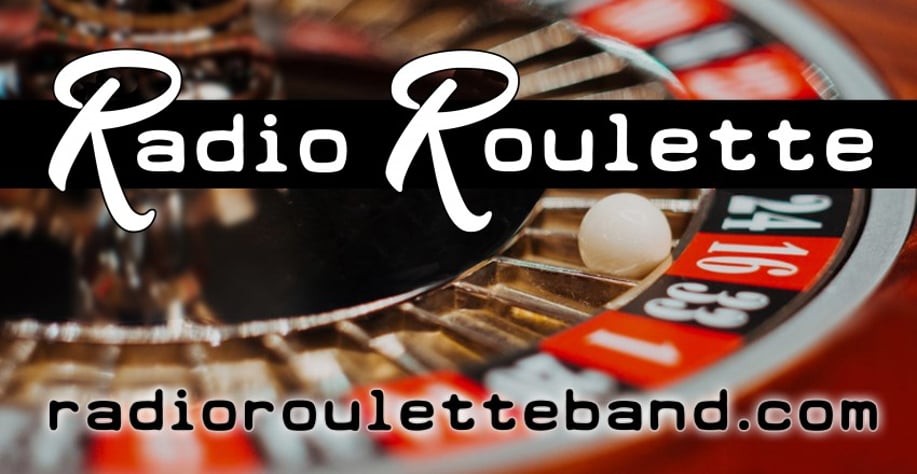 Gallery photo 1 of Radio Roulette
