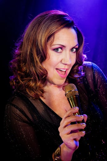 Gallery photo 9 of Radio Royalty