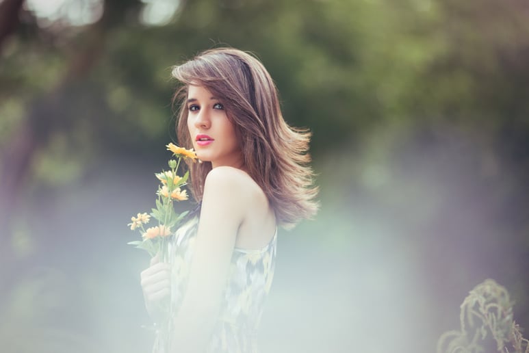 Gallery photo 1 of Rafa Rivas Photography