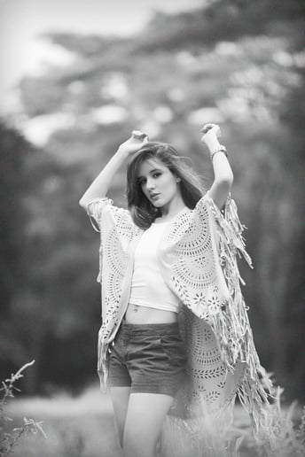 Gallery photo 2 of Rafa Rivas Photography