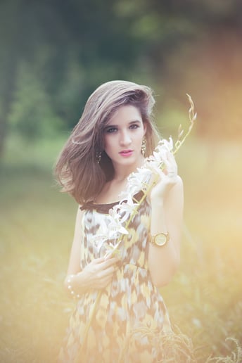Gallery photo 3 of Rafa Rivas Photography