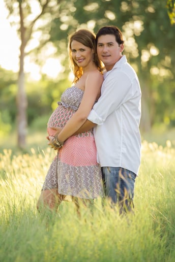 Gallery photo 4 of Rafa Rivas Photography