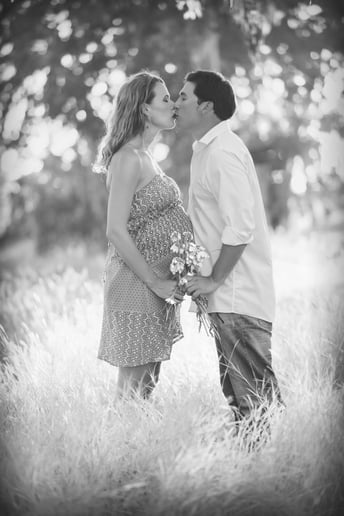 Gallery photo 5 of Rafa Rivas Photography