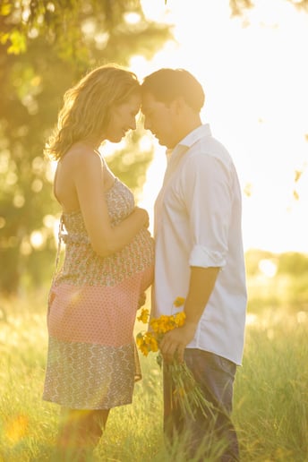 Gallery photo 6 of Rafa Rivas Photography