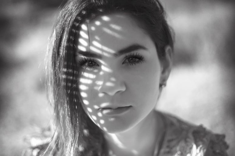 Gallery photo 8 of Rafa Rivas Photography